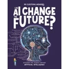 KNYGA Olivia Watson Can AI Change the Future?