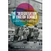 KNYGA Olivier Esteves 'Desegregation' of English Schools