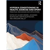 KNYGA Olivier Girard Hypoxia Conditioning in Health, Exercise and Sport