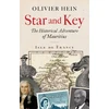 KNYGA Olivier Hein Star and Key