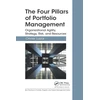 KNYGA Olivier Lazar Four Pillars of Portfolio Management