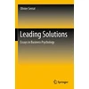 KNYGA Olivier Serrat Leading Solutions