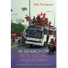 KNYGA Olle Tornquist In Search of New Social Democracy