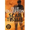 KNYGA Ollie Ollerton Scar Tissue