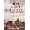 KNYGA Olwen Purdue First Great Charity of This Town