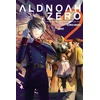KNYGA Olympus Knights Aldnoah.Zero Season One, Vol. 2