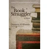 KNYGA Omaima Al Khamis Book Smuggler