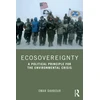 KNYGA Omar Dahbour Ecosovereignty
