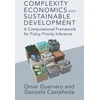 KNYGA Omar Guerrero Complexity Economics and Sustainable Development