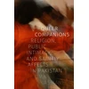 KNYGA Omar Kasmani Queer Companions