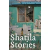 KNYGA Omar Khaled Ahmad Shatila Stories