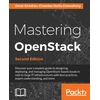 KNYGA Omar Khedher Mastering OpenStack -