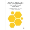KNYGA Omar Rodriguez Vila Good Growth