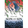 KNYGA Omar Sakr Son of Sin