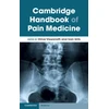 KNYGA Omar Viswanath Cambridge Handbook of Pain Medicine