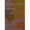 KNYGA Omer Bartov Shatterzone of Empires