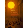KNYGA On Barak Heat, a History