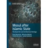 KNYGA Ondej Bernek Mosul after Islamic State