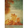 KNYGA Ondrea Levine Unattended Sorrow