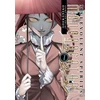 KNYGA Onigunsou Malevolent Spirits: Mononogatari Vol. 7