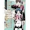 KNYGA Onigunsou Malevolent Spirits: Mononogatari Vol. 1