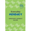 KNYGA Onkaar And Avneet Nijjer Everyday Mindset