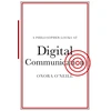 KNYGA Onora Oneill Philosopher Looks at Digital Communication