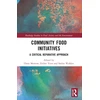 KNYGA Oona Morrow Community Food Initiatives