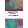 KNYGA Oona Morrow Community Food Initiatives