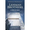 KNYGA Oonagh Mcdonald Lehman Brothers