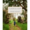 KNYGA Oprah Winfrey Path Made Clear