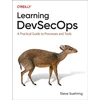 KNYGA Ore Learning DevSecOps