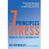 KNYGA Ori Hofmekler 7 Principles of Stress