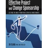 KNYGA Ori Schibi Effective Project and Change Sponsorship