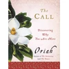 KNYGA Oriah Call