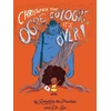 KNYGA Oriel Maria Siu Christopher the Ogre Cologre, It's Over!