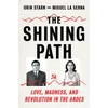 KNYGA Orin Starn Shining Path
