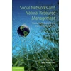 KNYGA Orjan Bodin Social Networks and Natural Resource Management