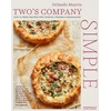 KNYGA Orlando Murrin Two's Company: Simple