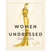 KNYGA Orry Kelly Women I've Undressed
