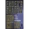 KNYGA Orson Scott Card Ender's Shadow