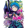 KNYGA Osamu Nishi Welcome to Demon School! Iruma-kun 14