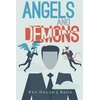 KNYGA Oscar Bejil Angels and Demons