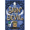 KNYGA Oscar De Muriel Sign of the Devil