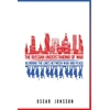 KNYGA Oscar Jonsson Russian Understanding of War