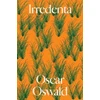 KNYGA Oscar Oswald Irredenta