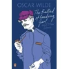 KNYGA Oscar Wilde Ballad of Reading Gaol and Other Poems
