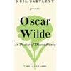 KNYGA Oscar Wilde In Praise of Disobedience