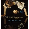 KNYGA Oscar Wilde Picture of Dorian Gray