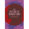 KNYGA Oscar Wilde Picture of Dorian Gray